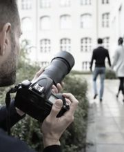 Detektei WIDDER Bild 1