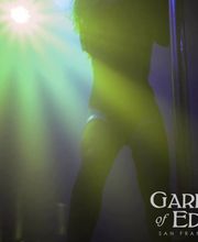 Garden of Eden image 1