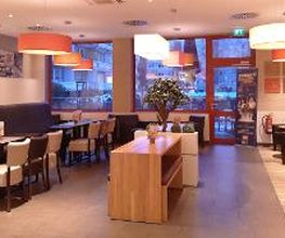 Brotmeisterei Steinecke Bild 1