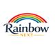Rainbow Next