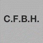 C.F.B.H.