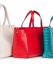 EZPAWN (11213 Bissonnet Street, Houston) image 7