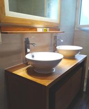 Le Bain Singulier image 2