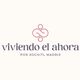 Viviendo-el-Ahora-logo.png