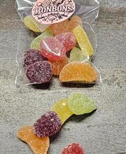 Bonbons & Co image 7