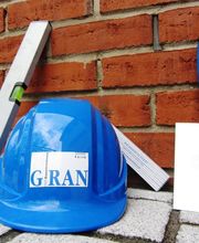 Johann Gran GmbH Bild 2