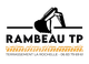 Rambeau TP