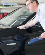 Car Clinic immagine 12