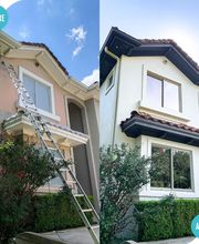 That 1 Painter Sarasota image 14