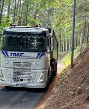 Transports TMF Freydier image 4