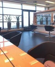 DIE FRISEURE - Breuninger Sindelfingen Bild 10