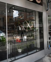 Dan Nails & Beauty Schlieren Bild 3