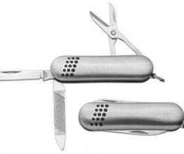 Taschenmesser