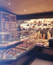 La Mie Plounevezienne image 15