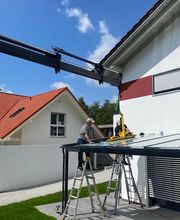 Glaserei Josef Weber Bild 4