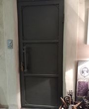 Ferronnerie Espitallier Roche image 4