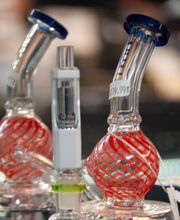 Dana's Smoke Shop image 12