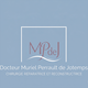 Dr. Perrault De Jotemps Muriel chirurgie mammaire