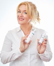 Kosmetik by Welt der Sinne Simone Stephan Bild 2