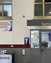 Euromaster F.lli Serva immagine 2