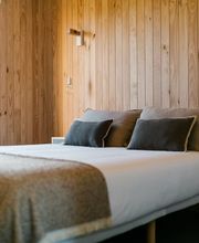 Cabañas Huma imagen 9