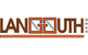 Langguth GmbH