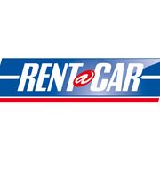 RENT A CAR image 2