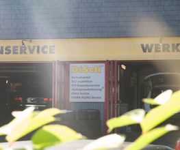 DiSch GmbH Bild 4