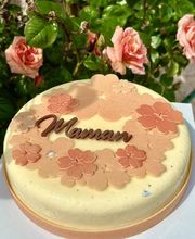 Marc Verdant image 3