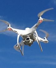 Vermessungsbüro Sven Thanert (ÖbVI) Bild 2