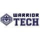 Warrior Tech Raleigh