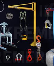 Groupe KREMER image 8