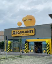 Arcaplanet immagine 1