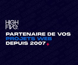 Highfive image 4
