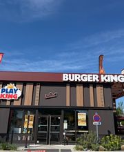 Burger King image 2