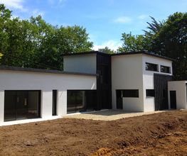 ARVOR CONSTRUCTION image 10