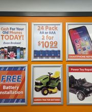 Battery Joe (45th Ave) image 2