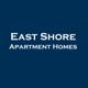 East Shore Apartments
