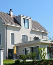 Odermatt Fenster + Türen AG Bild 3