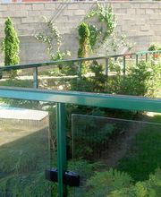 Ventanas Arsan imagen 15