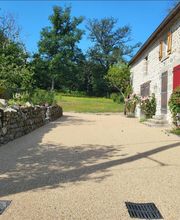 FRACASSO TP - Creuse T.P.Location image 2