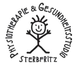 Nebenführ Ingo Physiotherapie