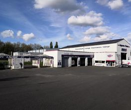 Profil Plus image 1