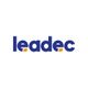 Leadec S. de R.L. de C.V.
