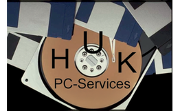 Computerservice H.U.K.-PC-Services