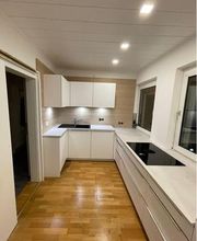 360ºKüchen GmbH Bild 13