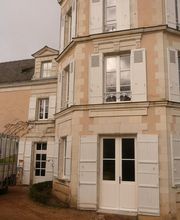 Menuiserie De L'Aubance image 10