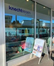 Knecht Reisen AG Bild 4
