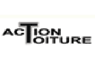 Action Toiture