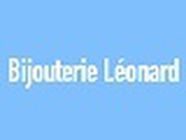 Bijouterie Léonard